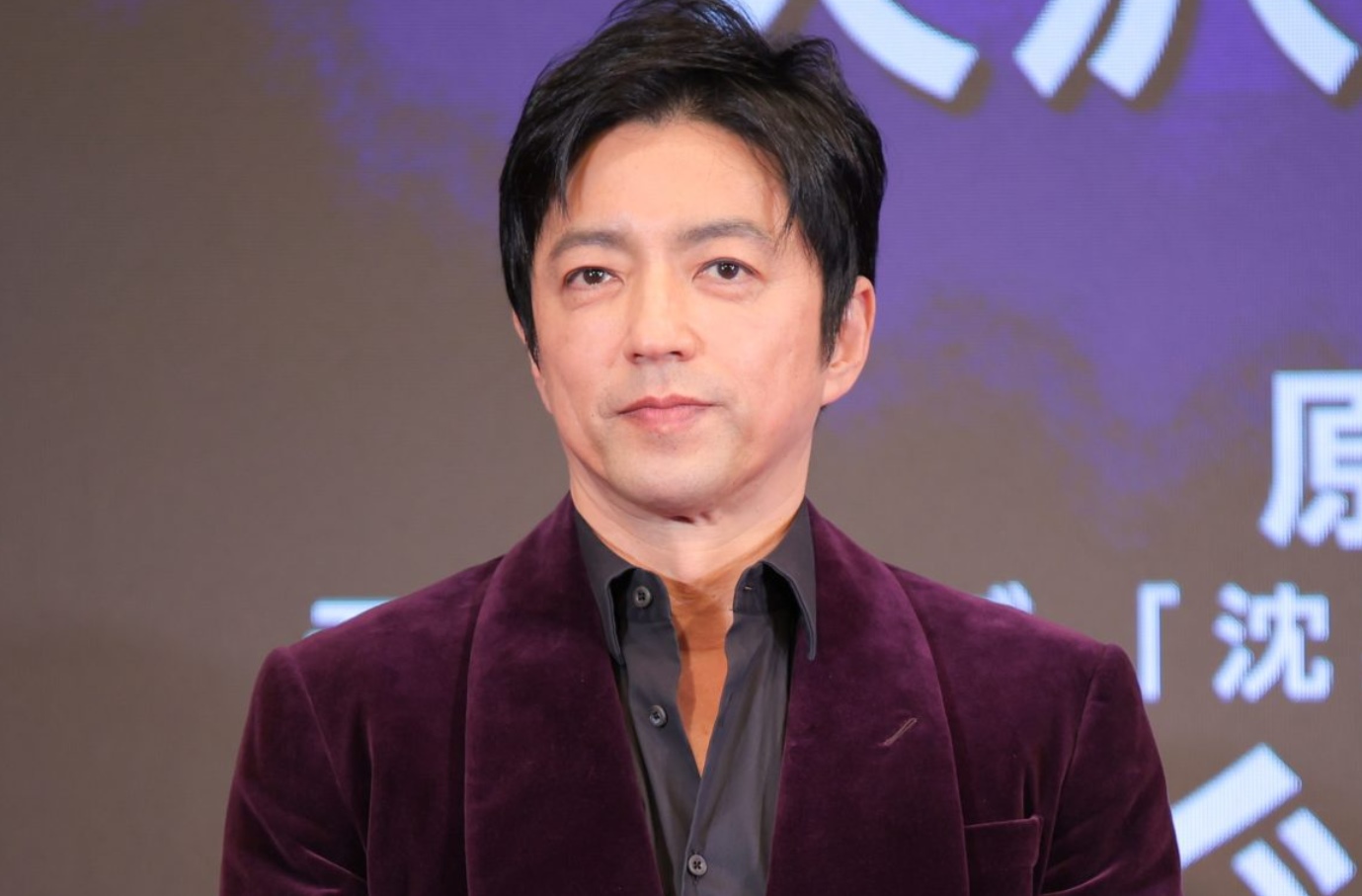 公の場での発言・インタビュー報道記録